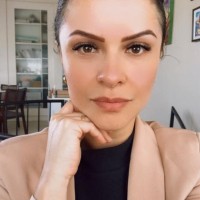 Juliana Henzel