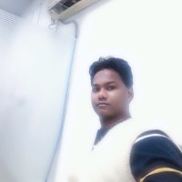 Tauqueer Hassan