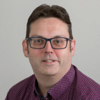 Gary Kennedy