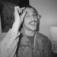 Davis Dunham