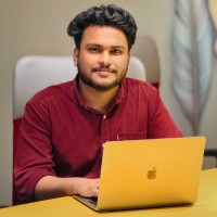 Shamnad S