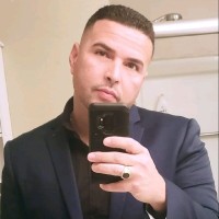 Rolando Castillo