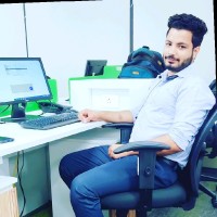 Amit Kumar