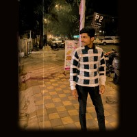 RITESH KATORE