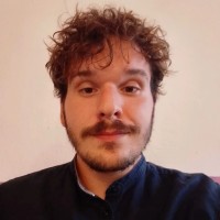 Leonardo Antolini