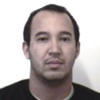 Gilvan Mendes