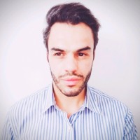 Paulo Silvestre