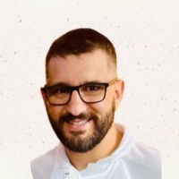 Gian Paim