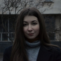 Marharyta Mykytenko