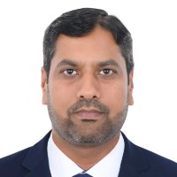 Qaiser Mehmood