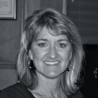 Leann Wright