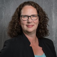 Ellen Reimer
