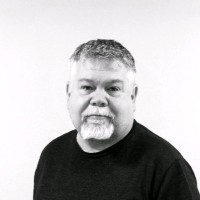 Mikael Ström