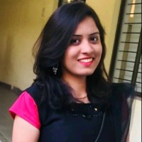 Neha Patil