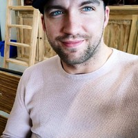 patrick Wolters