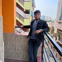 V Sai Kiran