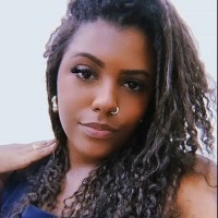 Andreza Fagundes Coutinho