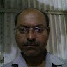 Srinu Naik
