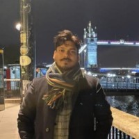 Rakesh Goyal
