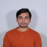 Chetan Gadhiya