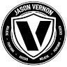 Jason Vernon