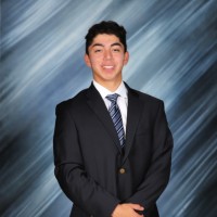 Alexander Marquez