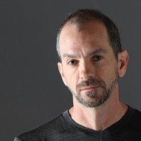 David Krensing
