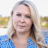 Kim Prior