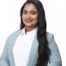 R Divya