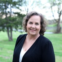 Maggie Myers