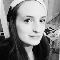 Léa Normandon