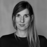 Katja Bosler