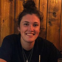 Megan Wood