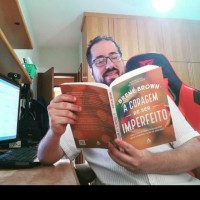 Daniel D Amico