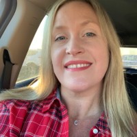Colleen Swanson