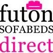 Futon Sofa Beds Direct
