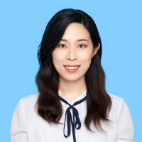 Xiaoai Xia