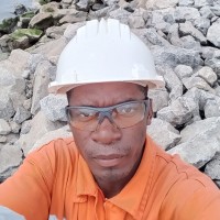 Jose Anderson Rosa