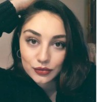 Gizem Süsleyici