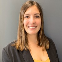 Laura Prospero