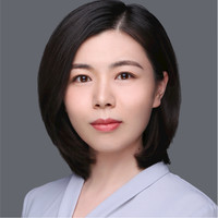Na Zhao
