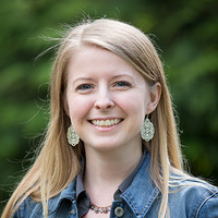 Erin Williams