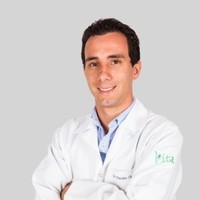 Cláudio Cazarini, PT, PhD