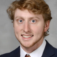 Darren Sciortino