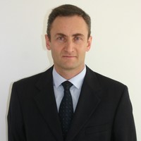 Herve Lavieu