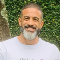 Carlos Silva