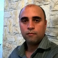 Ricardo Balbino