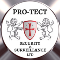 Pro-Tect Security and Surveillance Ltd