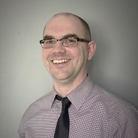 Andrew Linsmeyer