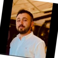 sefa şahin